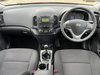 Hyundai I30 1.4 Comfort Euro 4 5dr 5dr Manual 2026