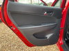 Hyundai I30 1.4 Comfort Euro 4 5dr 5dr Manual 2026
