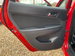 Hyundai I30 1.4 Comfort Euro 4 5dr 5dr Manual 2009