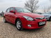 Hyundai I30 1.4 Comfort Euro 4 5dr 5dr Manual 2009