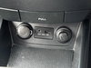 Hyundai I30 1.4 Comfort Euro 4 5dr 5dr Manual 2026