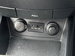 Hyundai I30 1.4 Comfort Euro 4 5dr 5dr Manual 2009
