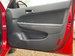 Hyundai I30 1.4 Comfort Euro 4 5dr 5dr Manual 2009