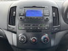 Hyundai I30 1.4 Comfort Euro 4 5dr 5dr Manual 2026