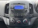 Hyundai I30 1.4 Comfort Euro 4 5dr 5dr Manual 2009