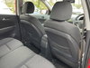 Hyundai I30 1.4 Comfort Euro 4 5dr 5dr Manual 2026
