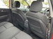 Hyundai I30 1.4 Comfort Euro 4 5dr 5dr Manual 2009