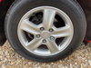 Hyundai I30 1.4 Comfort Euro 4 5dr 5dr Manual 2026