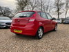 Hyundai I30 1.4 Comfort Euro 4 5dr 5dr Manual 2026