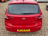 Hyundai I30 1.4 Comfort Euro 4 5dr 5dr Manual 2026