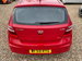 Hyundai I30 1.4 Comfort Euro 4 5dr 5dr Manual 2009