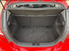 Hyundai I30 1.4 Comfort Euro 4 5dr 5dr Manual 2026