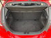 Hyundai I30 1.4 Comfort Euro 4 5dr 5dr Manual 2009