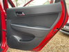 Hyundai I30 1.4 Comfort Euro 4 5dr 5dr Manual 2026