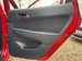 Hyundai I30 1.4 Comfort Euro 4 5dr 5dr Manual 2009