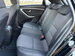 Hyundai I30 1.6 CRDi Blue Drive Active Euro 5 (s/s) 5dr 5dr Manual 2015