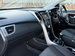 Hyundai I30 1.6 CRDi Blue Drive Active Euro 5 (s/s) 5dr 5dr Manual 2015