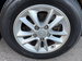 Hyundai I30 1.6 CRDi Blue Drive Active Euro 5 (s/s) 5dr 5dr Manual 2015