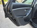 Hyundai I30 1.6 CRDi Blue Drive Active Euro 5 (s/s) 5dr 5dr Manual 2015
