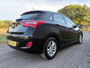 Hyundai I30 1.6 CRDi Blue Drive Active Euro 5 (s/s) 5dr 5dr Manual 2026
