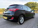Hyundai I30 1.6 CRDi Blue Drive Active Euro 5 (s/s) 5dr 5dr Manual 2015