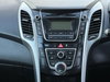 Hyundai I30 1.6 CRDi Blue Drive Active Euro 5 (s/s) 5dr 5dr Manual 2026