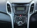 Hyundai I30 1.6 CRDi Blue Drive Active Euro 5 (s/s) 5dr 5dr Manual 2015