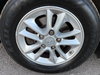 Hyundai I30 1.6 CRDi Blue Drive Active Euro 5 (s/s) 5dr 5dr Manual 2026