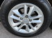 Hyundai I30 1.6 CRDi Blue Drive Active Euro 5 (s/s) 5dr 5dr Manual 2015