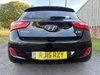 Hyundai I30 1.6 CRDi Blue Drive Active Euro 5 (s/s) 5dr 5dr Manual 2026