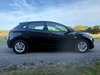Hyundai I30 1.6 CRDi Blue Drive Active Euro 5 (s/s) 5dr 5dr Manual 2026