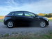 Hyundai I30 1.6 CRDi Blue Drive Active Euro 5 (s/s) 5dr 5dr Manual 2015
