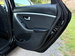 Hyundai I30 1.6 CRDi Blue Drive Active Euro 5 (s/s) 5dr 5dr Manual 2015