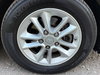 Hyundai I30 1.6 CRDi Blue Drive Active Euro 5 (s/s) 5dr 5dr Manual 2026