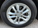 Hyundai I30 1.6 CRDi Blue Drive Active Euro 5 (s/s) 5dr 5dr Manual 2015