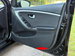 Hyundai I30 1.6 CRDi Blue Drive Active Euro 5 (s/s) 5dr 5dr Manual 2015