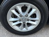 Hyundai I30 1.6 CRDi Blue Drive Active Euro 5 (s/s) 5dr 5dr Manual 2026
