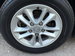 Hyundai I30 1.6 CRDi Blue Drive Active Euro 5 (s/s) 5dr 5dr Manual 2015