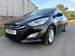 Hyundai I30 1.6 CRDi Blue Drive Active Euro 5 (s/s) 5dr 5dr Manual 2015