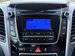Hyundai I30 1.6 CRDi Blue Drive Active Euro 5 (s/s) 5dr 5dr Manual 2015