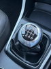 Hyundai I30 1.6 CRDi Blue Drive Active Euro 5 (s/s) 5dr 5dr Manual 2015