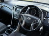 Hyundai I30 1.6 CRDi Blue Drive Active Euro 5 (s/s) 5dr 5dr Manual 2026
