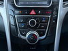 Hyundai I30 1.6 CRDi Blue Drive Active Euro 5 (s/s) 5dr 5dr Manual 2026