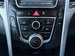 Hyundai I30 1.6 CRDi Blue Drive Active Euro 5 (s/s) 5dr 5dr Manual 2015