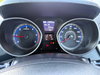 Hyundai I30 1.6 CRDi Blue Drive Active Euro 5 (s/s) 5dr 5dr Manual 2026