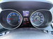 Hyundai I30 1.6 CRDi Blue Drive Active Euro 5 (s/s) 5dr 5dr Manual 2015