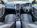 Hyundai I30 1.6 CRDi Blue Drive Active Euro 5 (s/s) 5dr 5dr Manual 2015