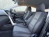 Hyundai I30 1.6 CRDi Blue Drive Active Euro 5 (s/s) 5dr 5dr Manual 2026