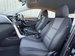 Hyundai I30 1.6 CRDi Blue Drive Active Euro 5 (s/s) 5dr 5dr Manual 2015