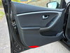 Hyundai I30 1.6 CRDi Blue Drive Active Euro 5 (s/s) 5dr 5dr Manual 2026